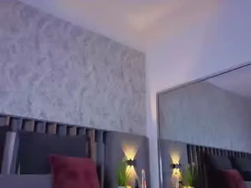 wet_dreamm22 – webcam model profile photo Image 16