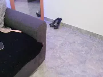 realtryit – webcam model profile photo Image 10