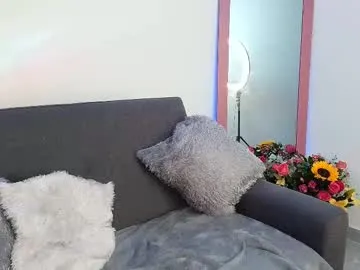 realtryit – webcam model profile photo Image 11