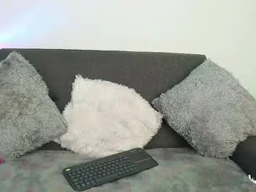 realtryit – webcam model profile photo Image 12