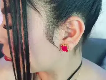 realtryit – webcam model profile photo Image 13