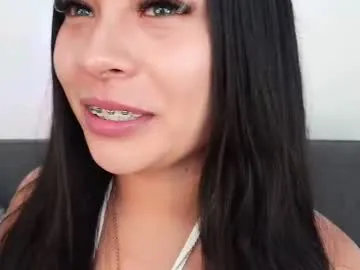 realtryit – webcam model profile photo Image 15