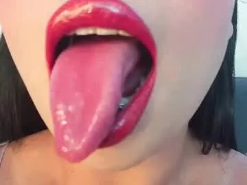 realtryit – webcam model profile photo Image 16