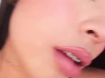 realtryit – webcam model profile photo Image 17