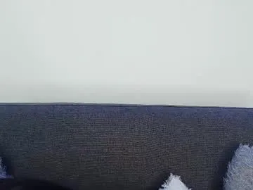 realtryit – webcam model profile photo Image 19