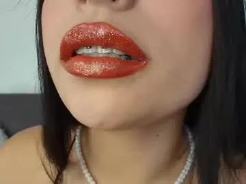 realtryit – webcam model profile photo Image 5