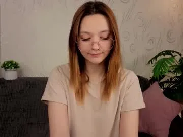 anabel054 – webcam model profile photo Image 11