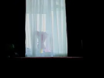 anabel054 – webcam model profile photo Image 13