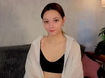 anabel054 – webcam model profile photo Image 4