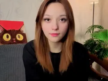 anabel054 – webcam model profile photo Image 6