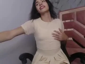 sexxxsirens – webcam model profile photo Image 15