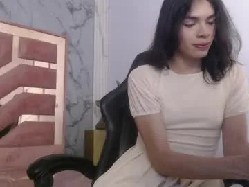 sexxxsirens – webcam model profile photo Image 16