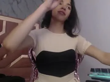 sexxxsirens – webcam model profile photo Image 18