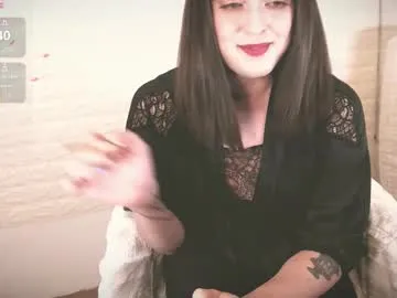 pinkypuppa – webcam model profile photo Image 11