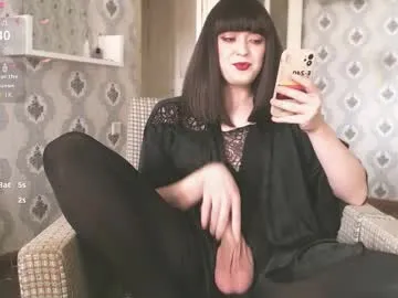 pinkypuppa – webcam model profile photo Image 18