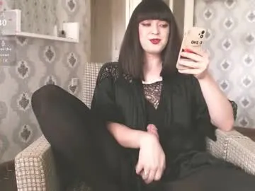 pinkypuppa – webcam model profile photo Image 4