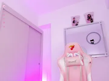 alejando_cb – webcam model profile photo Image 3