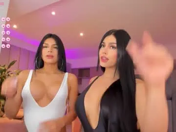 alejando_cb – webcam model profile photo Image 8