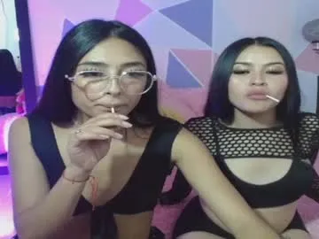 realtryit – webcam model profile photo Image 2