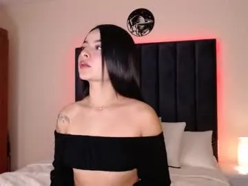 miaandnaty1 Image 9