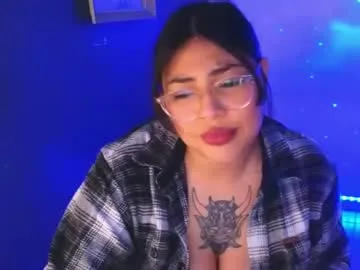 realtryit – webcam model profile photo Image 11