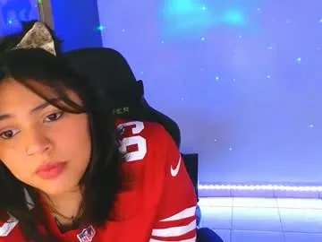 realtryit – webcam model profile photo Image 12