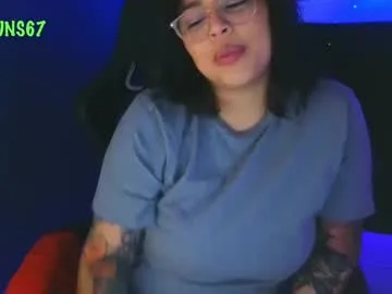 realtryit – webcam model profile photo Image 15