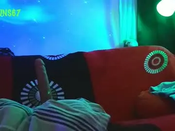 realtryit – webcam model profile photo Image 19