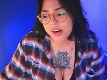 realtryit – webcam model profile photo Image 3