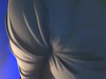 realtryit – webcam model profile photo Image 6