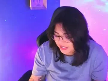 realtryit – webcam model profile photo Image 7