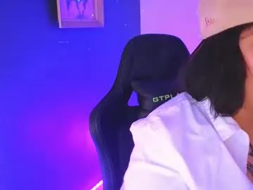 realtryit – webcam model profile photo Image 8