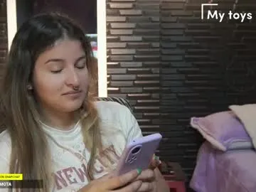 miadimota Image 2