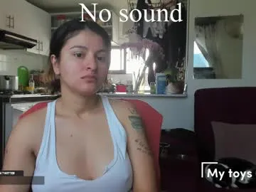 miadimota Image 3