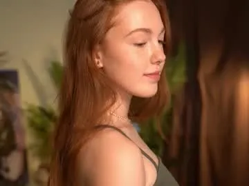 realtryit – webcam model profile photo Image 13