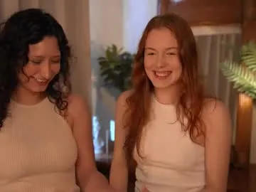 realtryit – webcam model profile photo Image 8