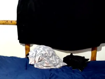 miya_shake – webcam model profile photo Image 15