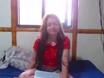 miya_shake – webcam model profile photo Image 19