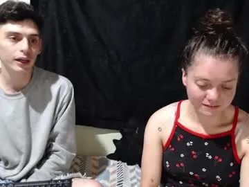 miya_shake – webcam model profile photo Image 3