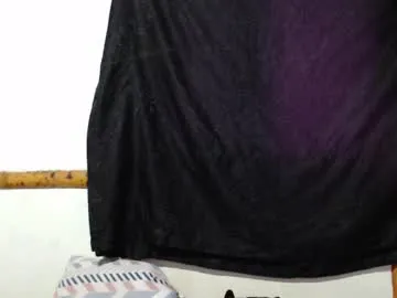 miya_shake – webcam model profile photo Image 9