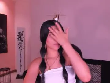 playussoftly – webcam model profile photo Image 10