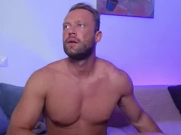 kira0541 – webcam model profile photo Image 13