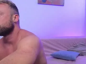 kira0541 – webcam model profile photo Image 18