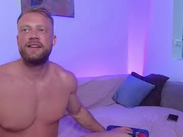 kira0541 – webcam model profile photo Image 5