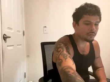 alex_islive – webcam model profile photo Image 16