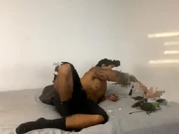 alex_islive – webcam model profile photo Image 17