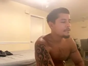 alex_islive – webcam model profile photo Image 3