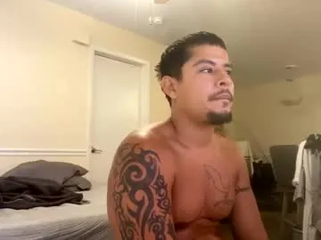 alex_islive – webcam model profile photo Image 4