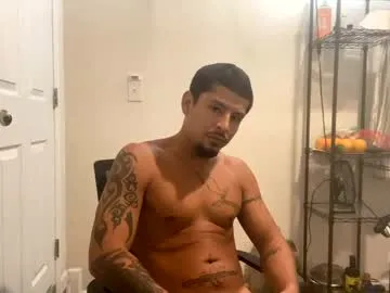 alex_islive – webcam model profile photo Image 5