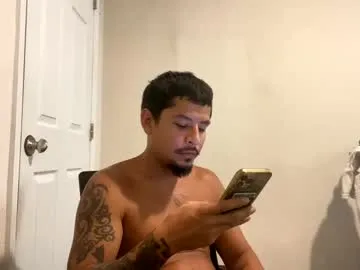 alex_islive – webcam model profile photo Image 7